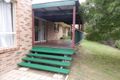 Property photo of 20 Bargang Crescent Ngunnawal ACT 2913