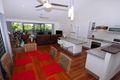Property photo of 39 Meta Street Mooloolaba QLD 4557