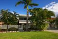 Property photo of 39 Meta Street Mooloolaba QLD 4557