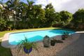 Property photo of 39 Meta Street Mooloolaba QLD 4557