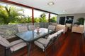 Property photo of 39 Meta Street Mooloolaba QLD 4557