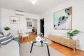 Property photo of 12/51 Stephen Street Yarraville VIC 3013