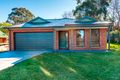 Property photo of 33 Tucker Street Malmsbury VIC 3446