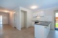 Property photo of 33 Tucker Street Malmsbury VIC 3446