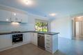 Property photo of 33 Tucker Street Malmsbury VIC 3446