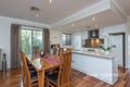 Property photo of 70 New England Drive Hillarys WA 6025