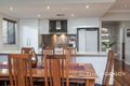 Property photo of 70 New England Drive Hillarys WA 6025