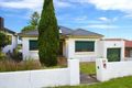 Property photo of 54 Bland Street Port Kembla NSW 2505
