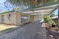 Property photo of 6 Capri Court Para Hills SA 5096