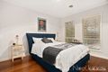 Property photo of 1/56 Grange Road Alphington VIC 3078