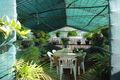 Property photo of 4 Valentia Parade Tenambit NSW 2323