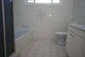 Property photo of 19 Cooling Street Lismore Heights NSW 2480