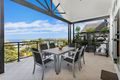 Property photo of 7B Sommerville Close Kiama NSW 2533