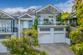 Property photo of 7B Sommerville Close Kiama NSW 2533