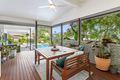 Property photo of 1 Thompson Crescent Tewantin QLD 4565