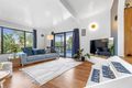 Property photo of 1 Thompson Crescent Tewantin QLD 4565