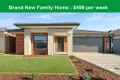 Property photo of 6 Leith Road Thornhill Park VIC 3335