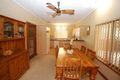Property photo of 2 Fulton Place Clarence Gardens SA 5039