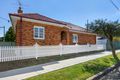 Property photo of 22 William Street North Parramatta NSW 2151
