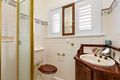 Property photo of 22 William Street North Parramatta NSW 2151