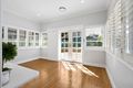 Property photo of 22 William Street North Parramatta NSW 2151