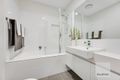 Property photo of 1/16 Riddell Street Westmeadows VIC 3049