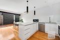 Property photo of 1/16 Riddell Street Westmeadows VIC 3049
