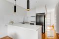 Property photo of 1/16 Riddell Street Westmeadows VIC 3049