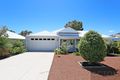 Property photo of 14 Duke Street Falcon WA 6210