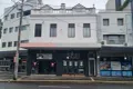 Property photo of 2/119 New Canterbury Road Petersham NSW 2049