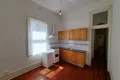 Property photo of 2/119 New Canterbury Road Petersham NSW 2049