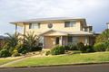 Property photo of 82 Killarney Crescent Skennars Head NSW 2478