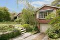 Property photo of 34 Halley Street Blackburn VIC 3130