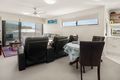 Property photo of 38/235 Lacey Road Bald Hills QLD 4036