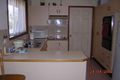 Property photo of 13/115 Ambleside Circuit Lakelands NSW 2282