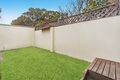 Property photo of 92 Metropolitan Road Enmore NSW 2042