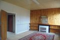 Property photo of 19 Carisbrook Lane Legerwood TAS 7263