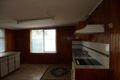 Property photo of 19 Carisbrook Lane Legerwood TAS 7263