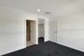 Property photo of 6 Leith Road Thornhill Park VIC 3335