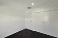 Property photo of 6 Leith Road Thornhill Park VIC 3335