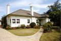 Property photo of 1 Gloucester Court Murrumbeena VIC 3163
