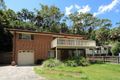 Property photo of 8 Raymond Road Phegans Bay NSW 2256