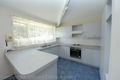 Property photo of 8 Raymond Road Phegans Bay NSW 2256