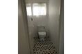 Property photo of 15 Amaranthus Street Runcorn QLD 4113