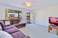 Property photo of 2/9 Colden Street Picton NSW 2571