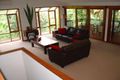 Property photo of 42 Walkern Road New Lambton Heights NSW 2305