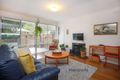 Property photo of 39 William Street Littlehampton SA 5250