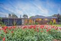 Property photo of 39 William Street Littlehampton SA 5250