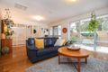 Property photo of 39 William Street Littlehampton SA 5250