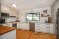 Property photo of 39 William Street Littlehampton SA 5250